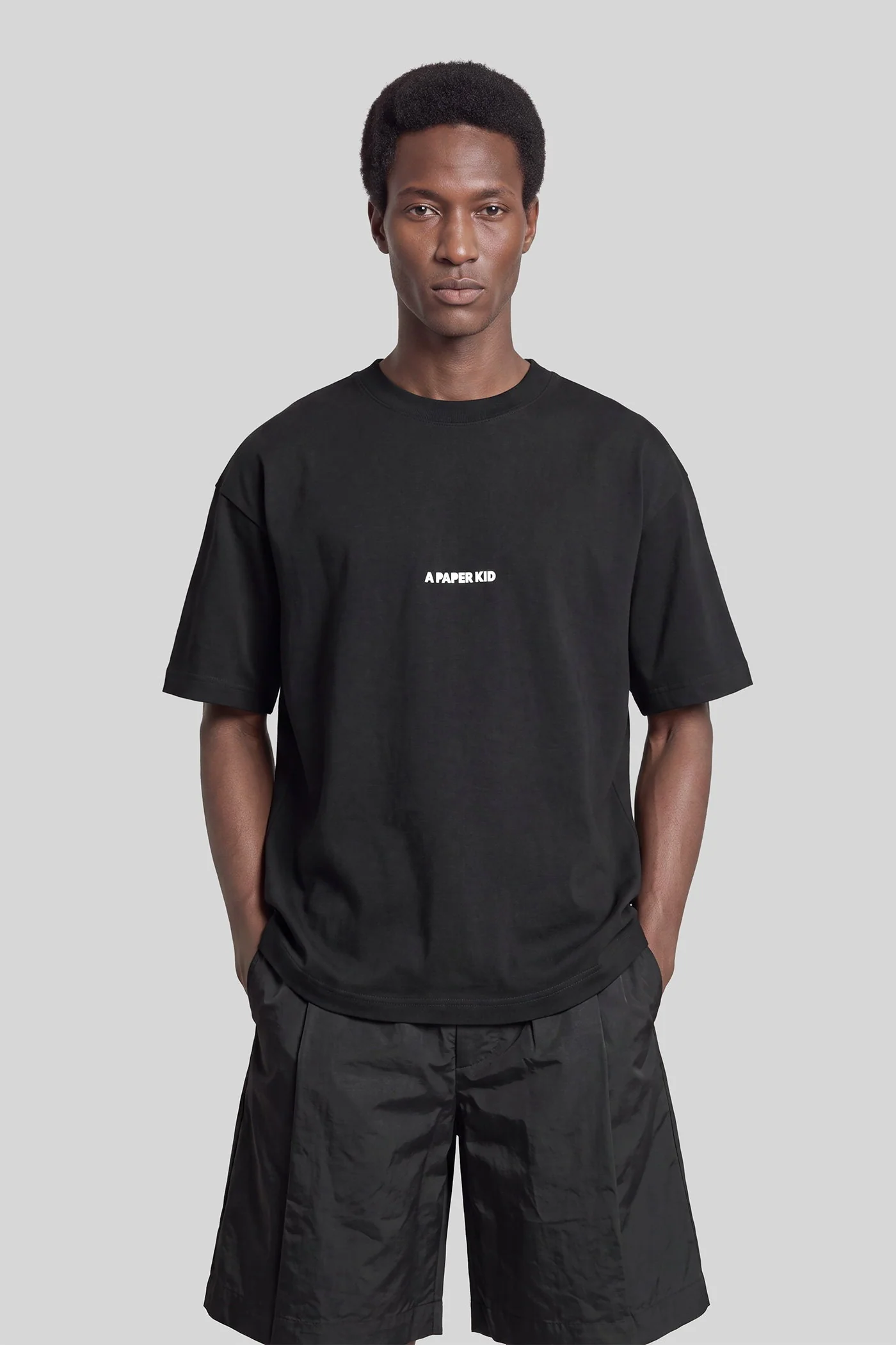 Men's Clothing Sale