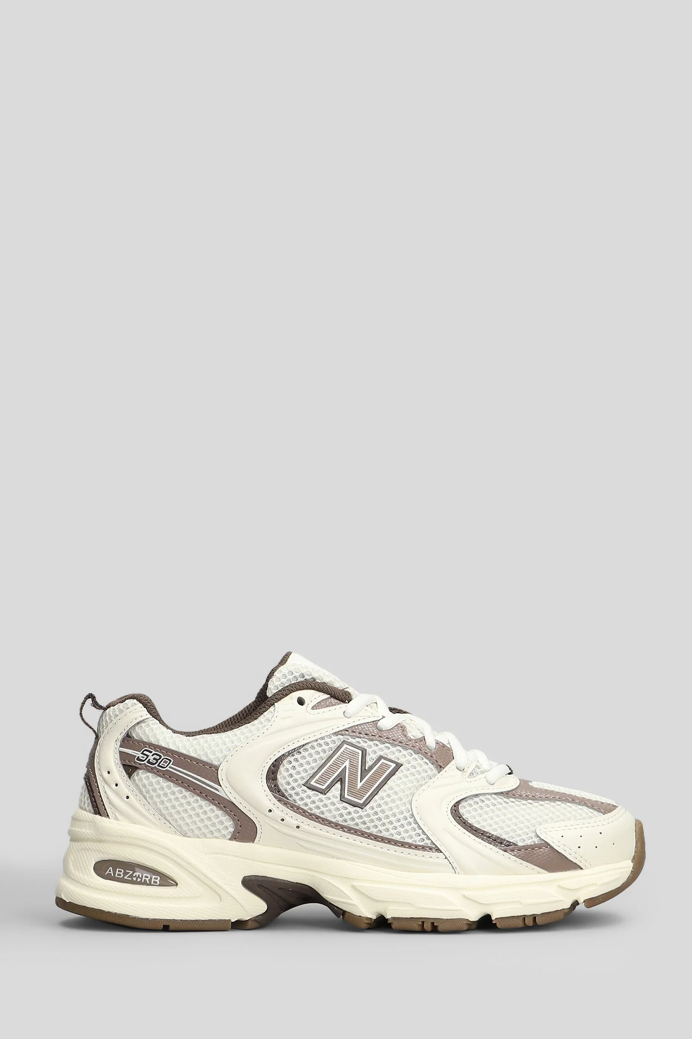 Men's New Arrivals