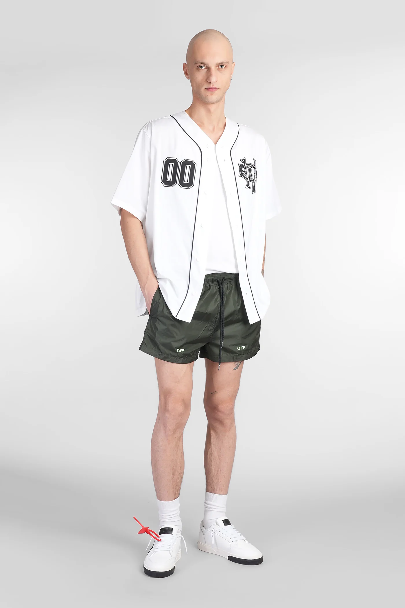 Thumbnail 27